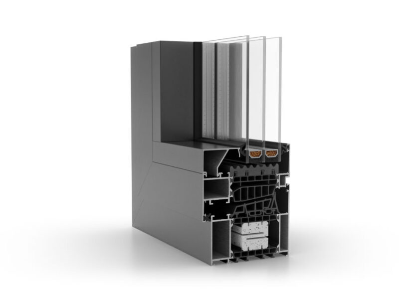 MASTERLINE 10