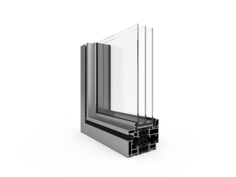 MAXLIGHT Design