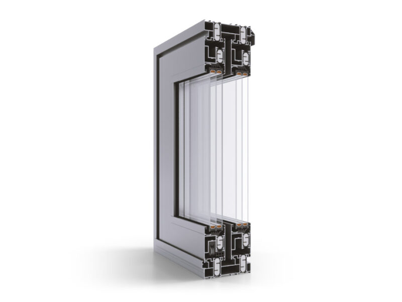 Ultraglide I Plus