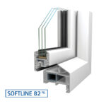 SOFTLINE 82 NL